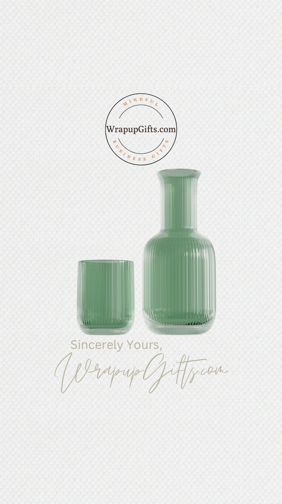 Unlock the door to unforgettable client connections with our curated business gifts. From timeless classics to modern finds, explore stylish and affordable options under $50. Elevate your gifting game with designer touches, cultural relevance, and personalized flair. Discover the art of thoughtful gift-giving with our pro tips on wrapping, personalizing, and navigating business gift etiquette. Make a lasting impression and show your appreciation. Explore now! WrapupGifts.com Best Closing Gifts, Business gifts, Realtor Gifts, Gifts for clients, Client gifts, Curated Gift Ideas, Seasonal Gifts, Gift Consulting, Pro Tips for Business Gifts, How to wrap a business gift, how to personalize a business gift, appropriate business gifts, curated business gift ideas, closing gifts, what to give to a client as a gift, how to gift a business gift, corporate gifts, culturally appropriate gifts, stylish gifts, designer gifts, inexpensive stylish gifts, inexpensive gifts, gifts under $25, gifts under $50, housewarming gifts, Christmas gifts, thank you gifts, thank you cards, thanksgiving gifts, thanksgiving cards, pottery barn style, crate&barrel style, cb2style, creative gifts, modern gifts, gift finds, trending gifts, trending gift ideas, best gift ideas, gift ideas community, business gifts guide, gift ideas, gift guide, gifts guide, seasonal gifts, timeless gifts, quality gifts, classic gifts, beautiful gifts, business gifts baskets, business gifts basket ideas, business gifts tax deductible, business gift certificate, business gifts for employees, custom business gifts, customizable business gifts, business gift bags, business gift limitation, business gifts with logo, business gifts with custom logo, business gift for him, business gifts limit, business gifts schedule, business gifts tax treatment, business gift ideas, business gift deduction, business gift bags, business gift card, business gift bag ideas, business gift certificate template